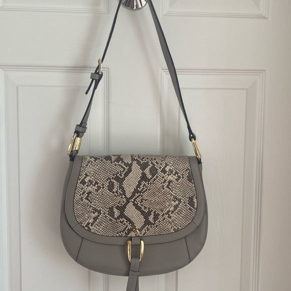 ANTONIO MELANI Handbags - Antonio Melanie Handbag NWOT